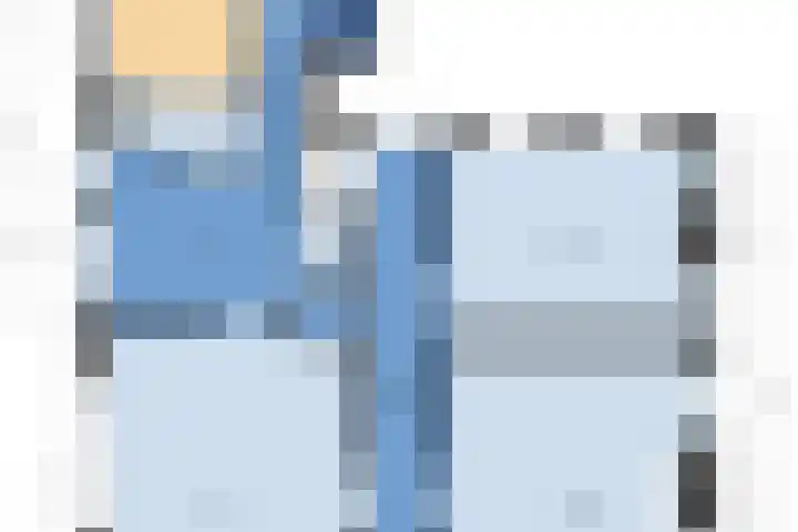 Doktersdreefje 2 Steenbergen thumbnail 81