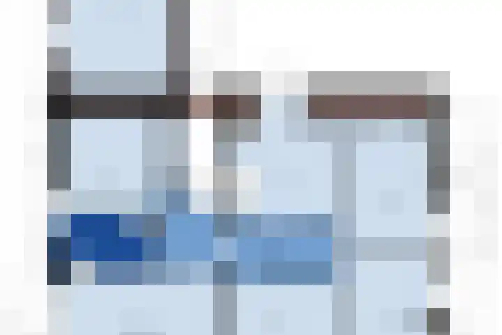 Doktersdreefje 2 Steenbergen thumbnail 82