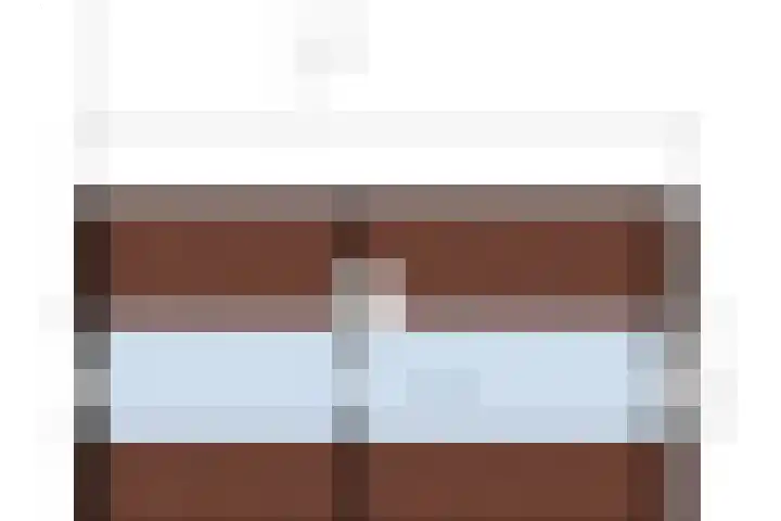Doktersdreefje 2 Steenbergen thumbnail 83