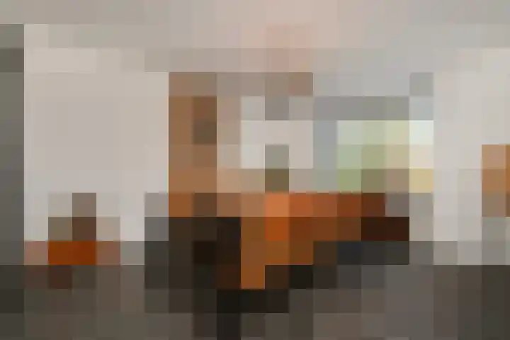 Doktersdreefje 21 Steenbergen thumbnail 12
