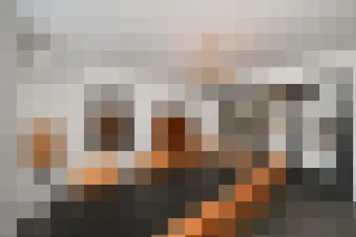 Doktersdreefje 21 Steenbergen thumbnail 13