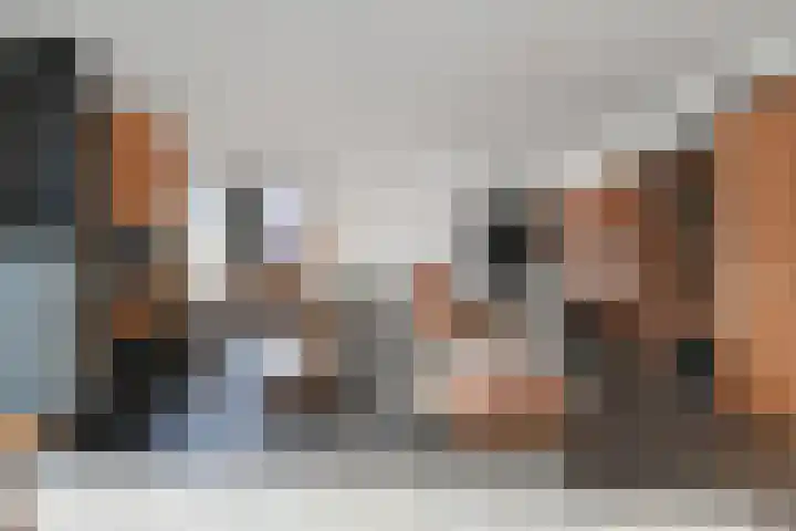 Doktersdreefje 21 Steenbergen thumbnail 15