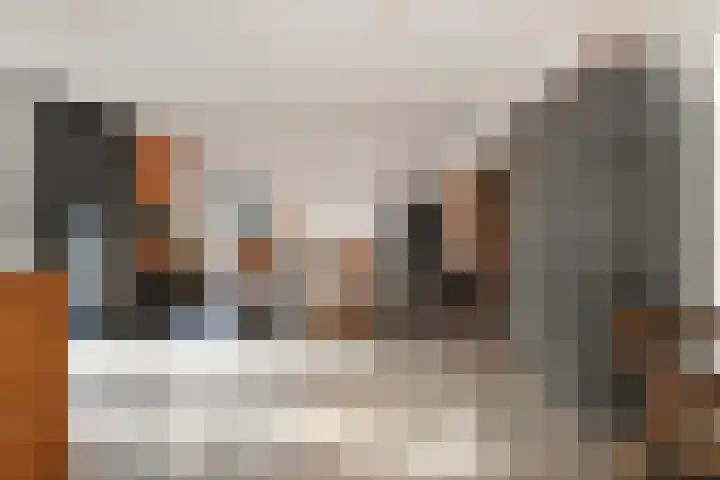 Doktersdreefje 21 Steenbergen thumbnail 16