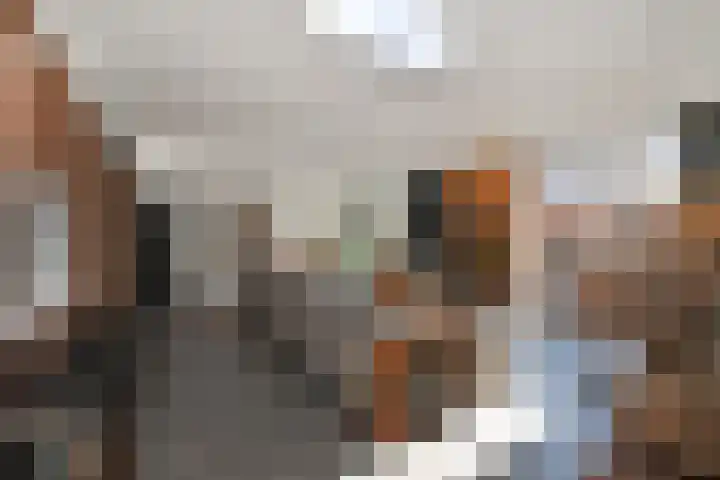 Doktersdreefje 21 Steenbergen thumbnail 17
