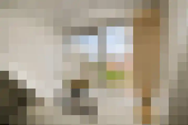 Doktersdreefje 21 Steenbergen thumbnail 26