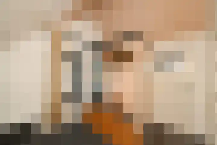 Doktersdreefje 21 Steenbergen thumbnail 30