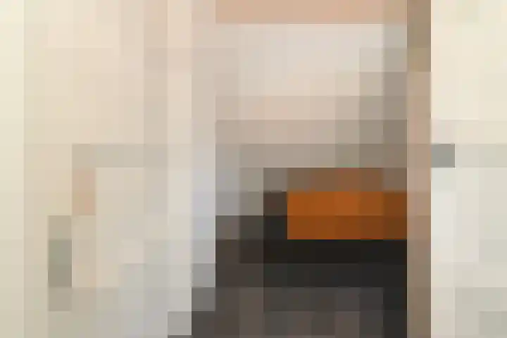 Doktersdreefje 21 Steenbergen thumbnail 32