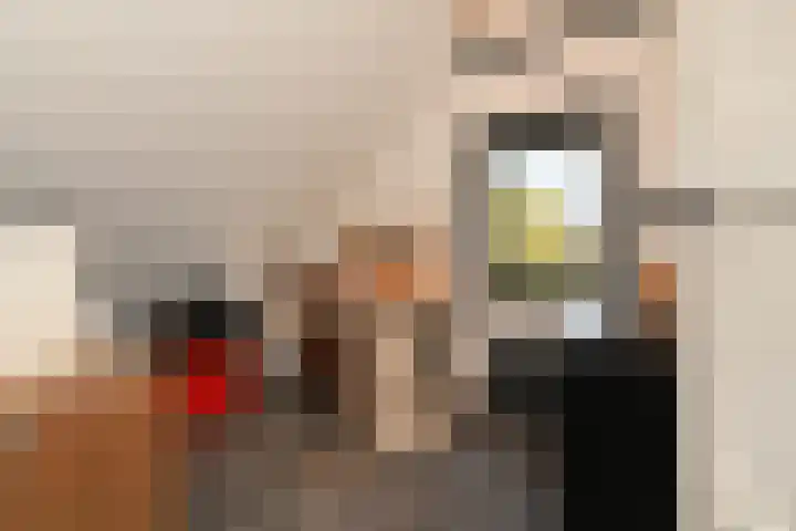 Doktersdreefje 21 Steenbergen thumbnail 33