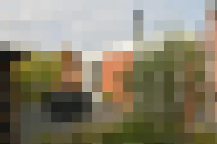 Doktersdreefje 21 Steenbergen thumbnail 39