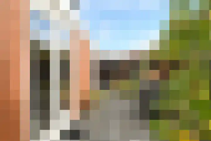 Doktersdreefje 21 Steenbergen thumbnail 40