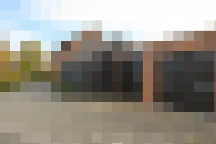Doktersdreefje 21 Steenbergen thumbnail 47