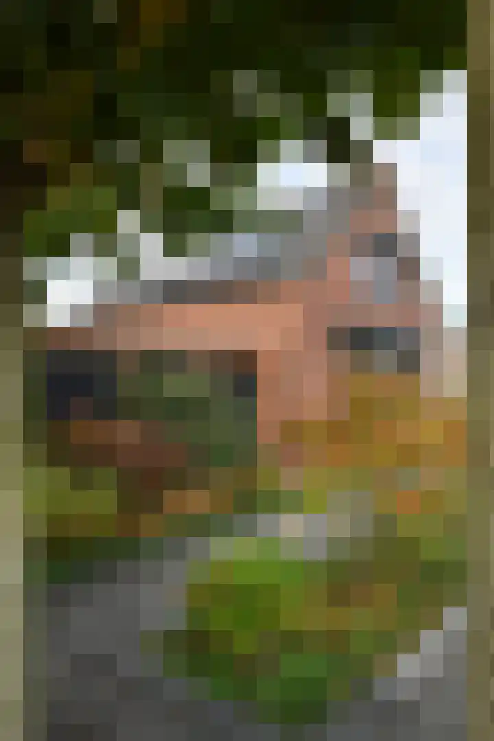 Doktersdreefje 21 Steenbergen thumbnail 48