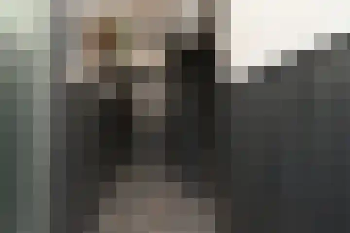 Doktersdreefje 21 Steenbergen thumbnail 52