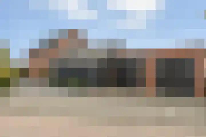 Doktersdreefje 21 Steenbergen thumbnail 55