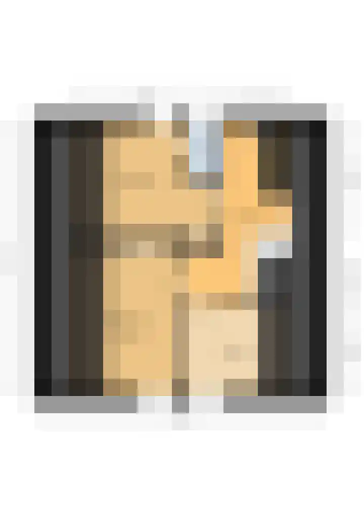 Doktersdreefje 21 Steenbergen thumbnail 59