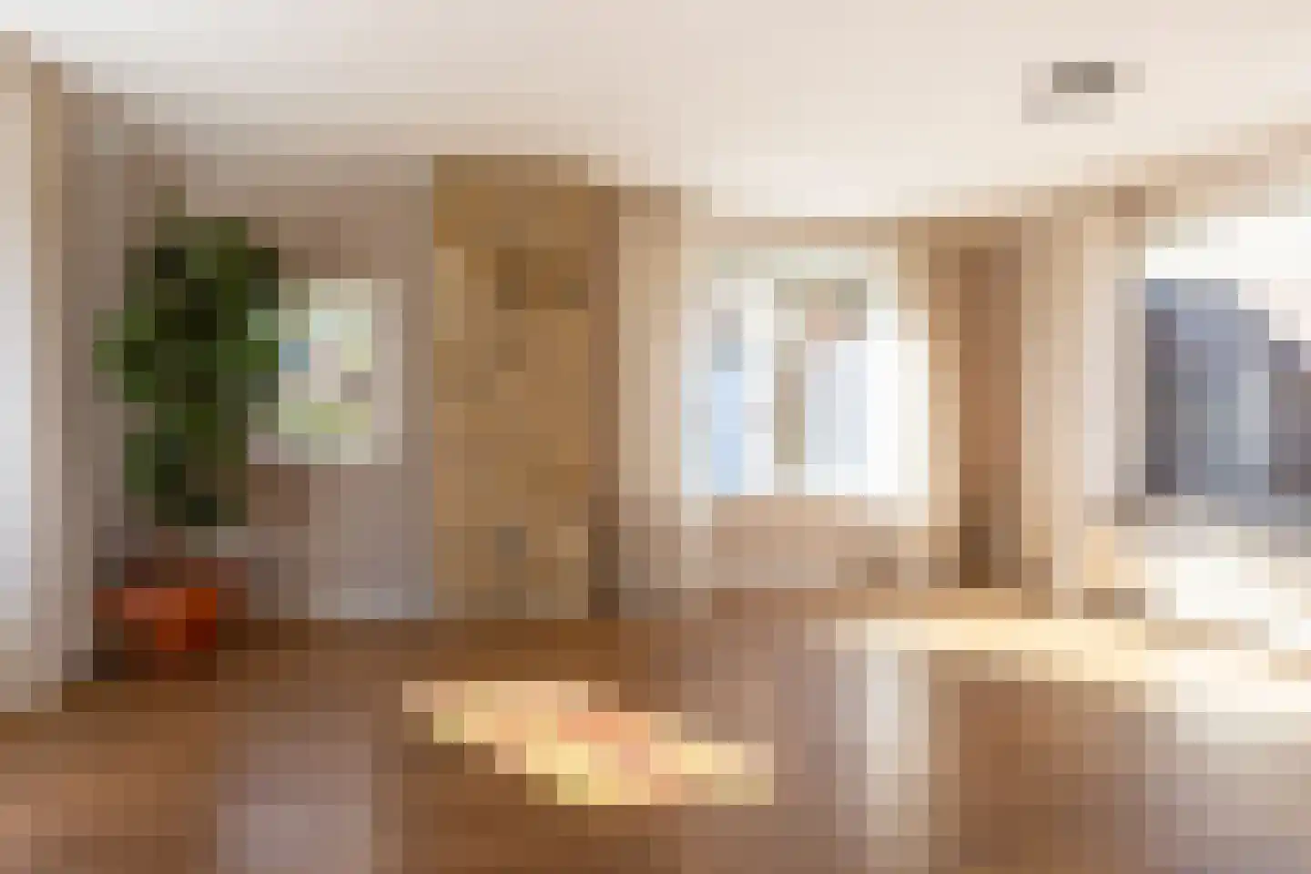 Doktersstraat 1 Ossendrecht thumbnail 11