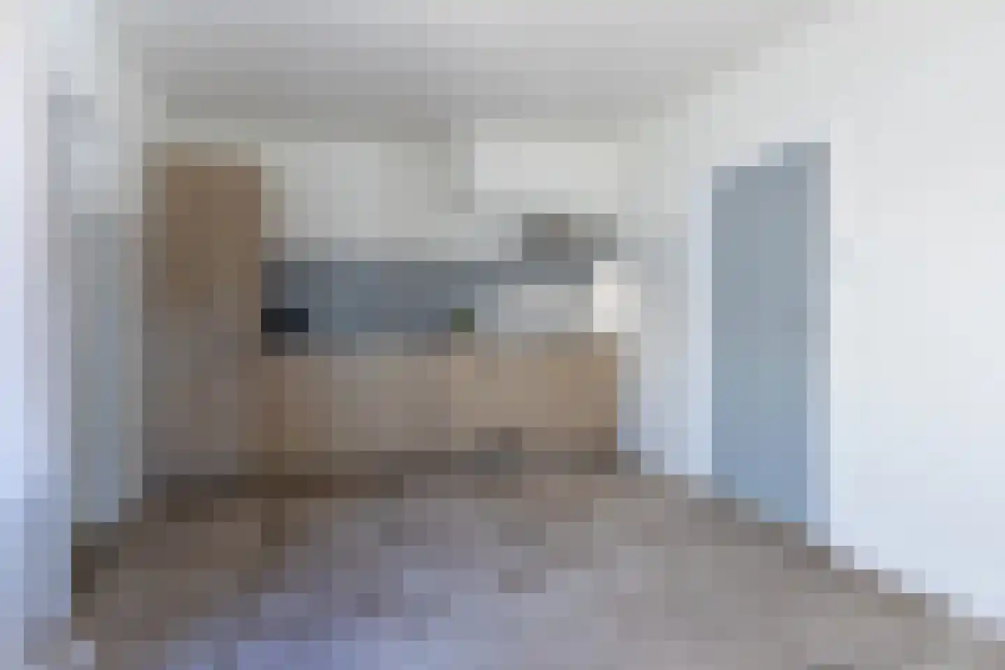 Doktersstraat 1 Ossendrecht thumbnail 12