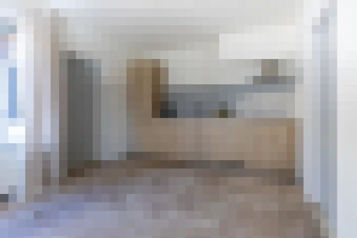 Doktersstraat 1 Ossendrecht thumbnail 13