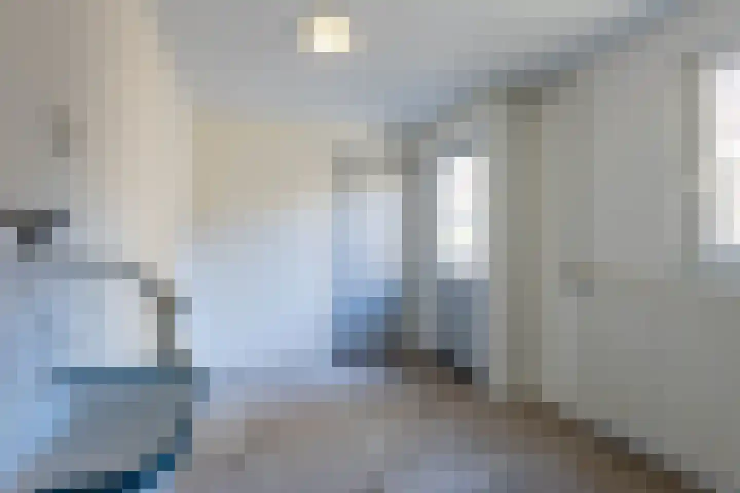 Doktersstraat 1 Ossendrecht thumbnail 19
