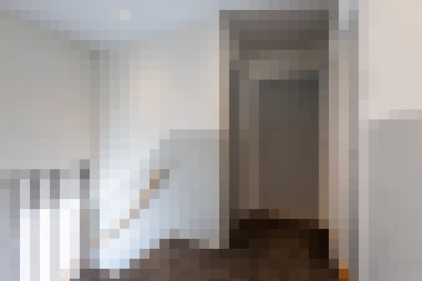 Doktersstraat 1 Ossendrecht thumbnail 21