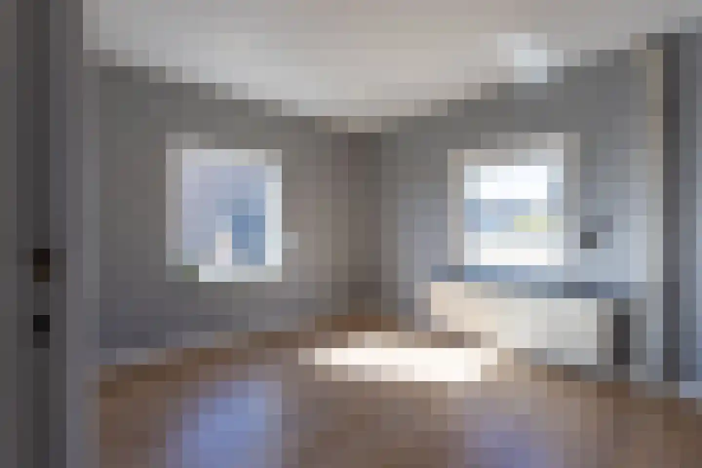 Doktersstraat 1 Ossendrecht thumbnail 34