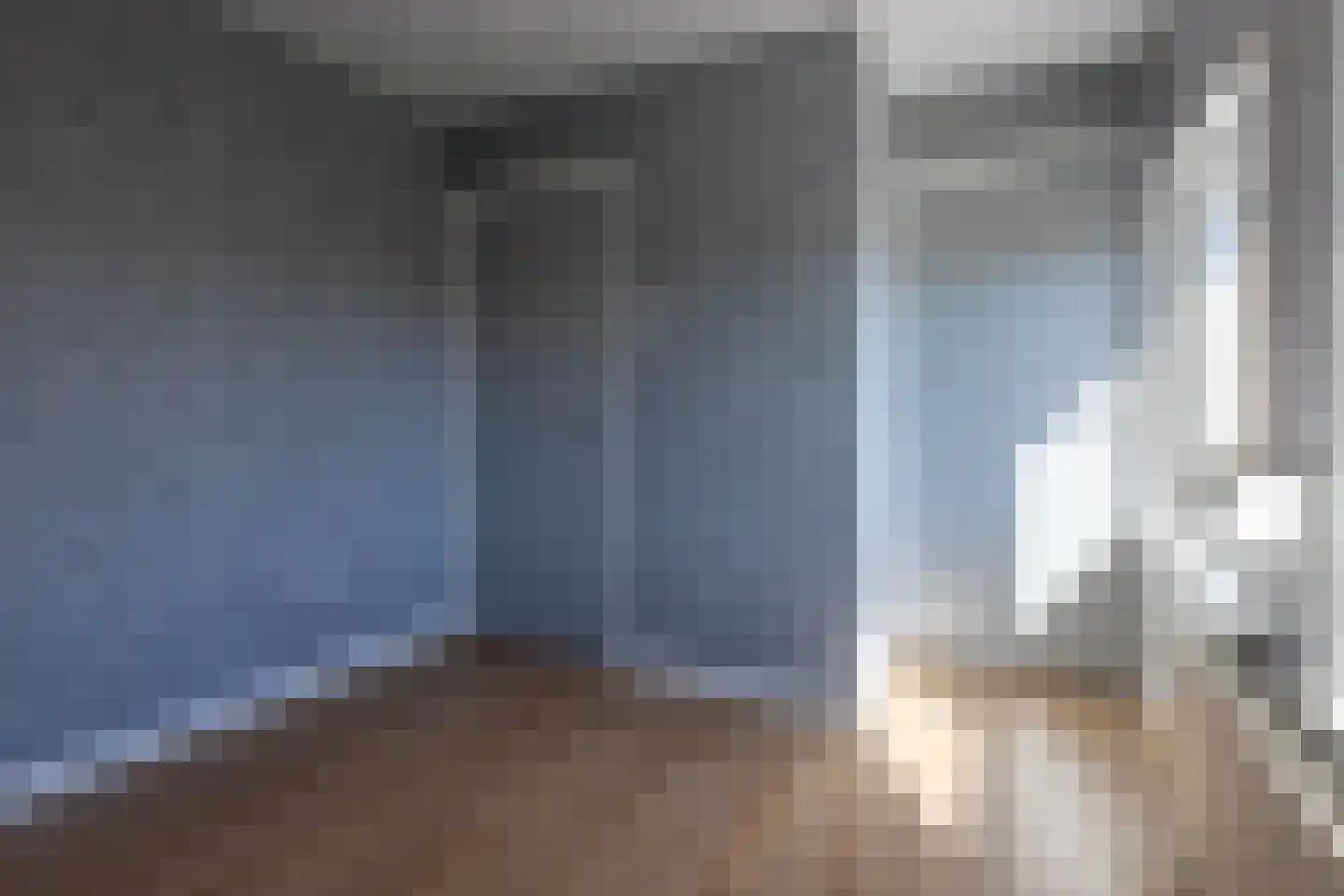 Doktersstraat 1 Ossendrecht thumbnail 38