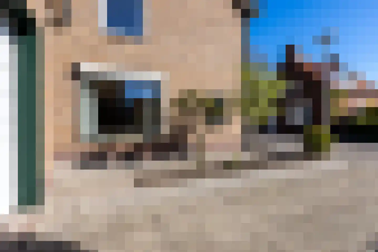 Doktersstraat 1 Ossendrecht thumbnail 40