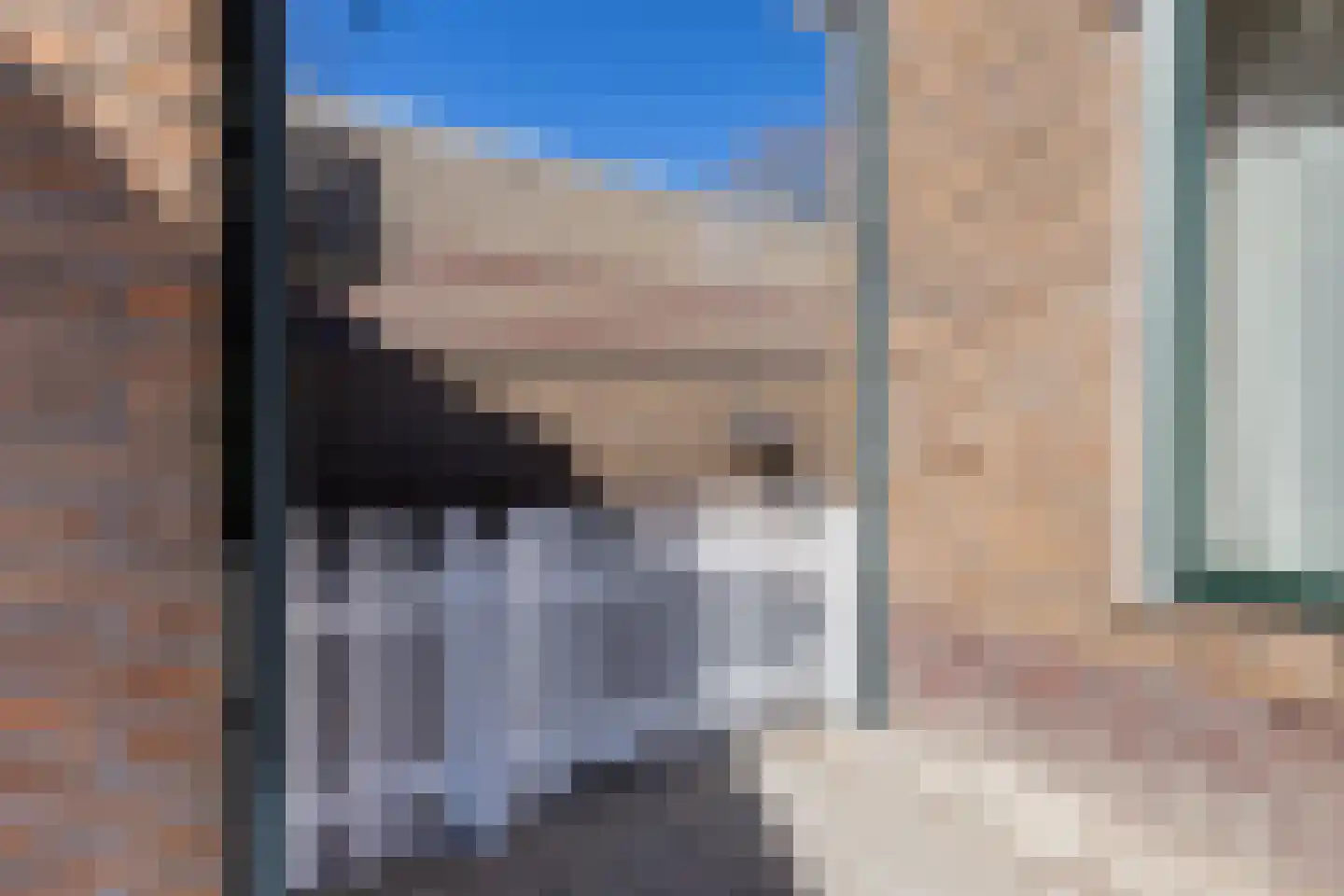 Doktersstraat 1 Ossendrecht thumbnail 41