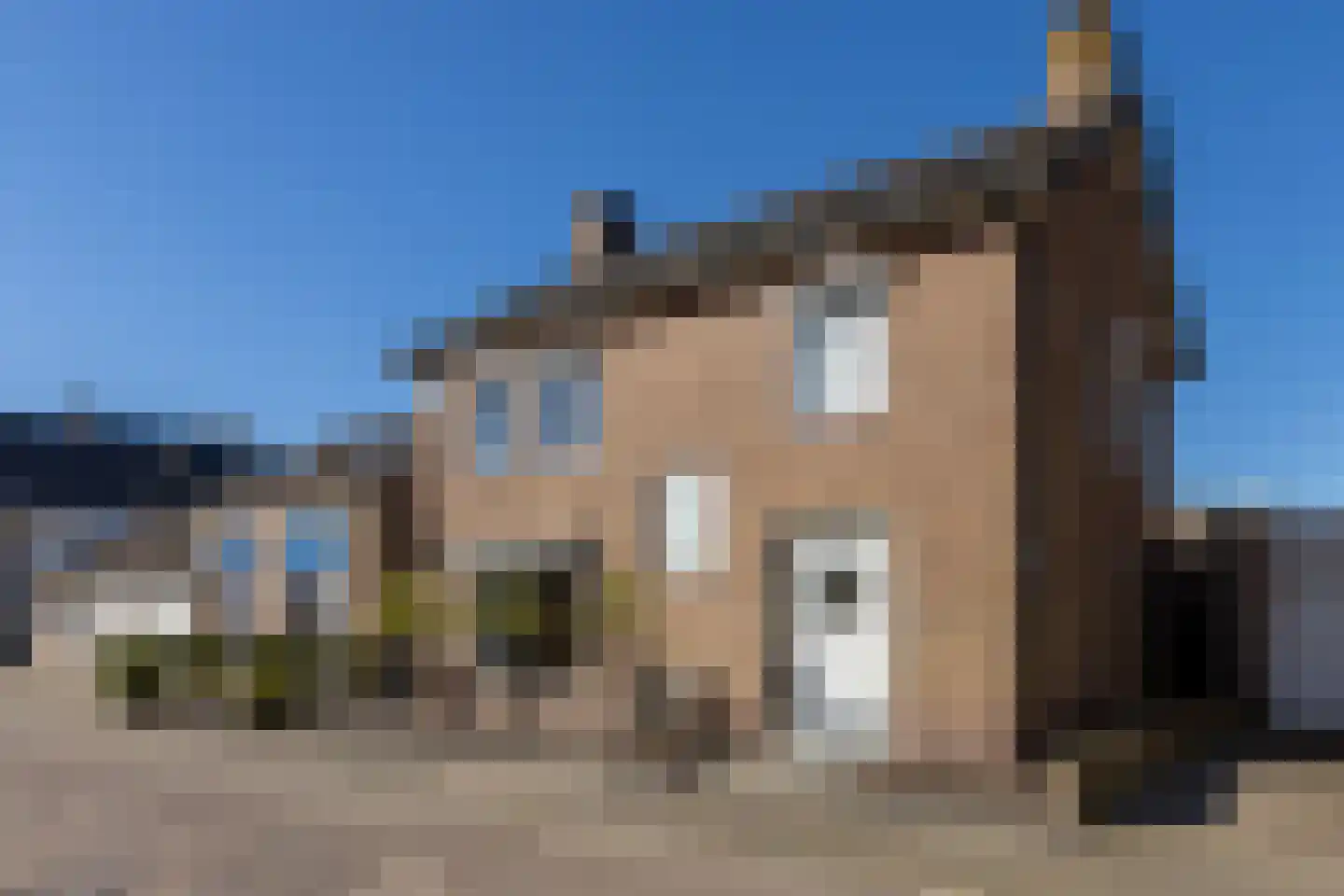 Doktersstraat 1 Ossendrecht thumbnail 45