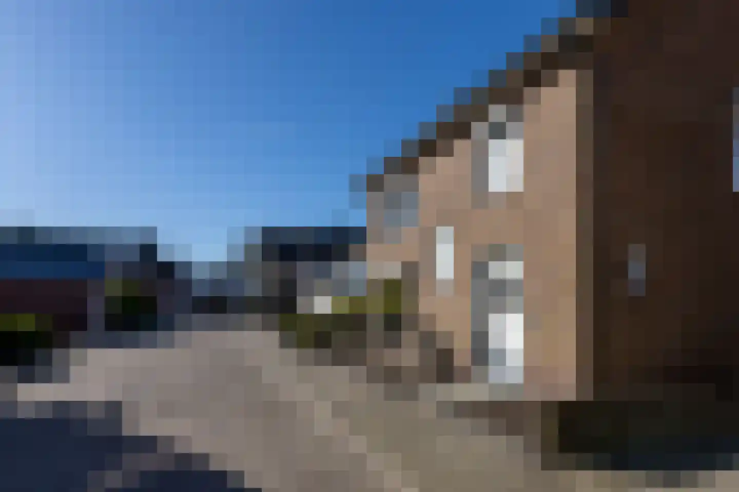 Doktersstraat 1 Ossendrecht thumbnail 46