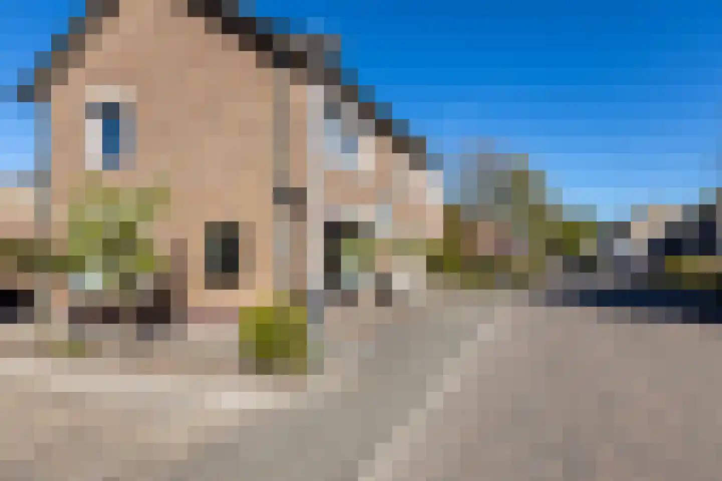 Doktersstraat 1 Ossendrecht thumbnail 47