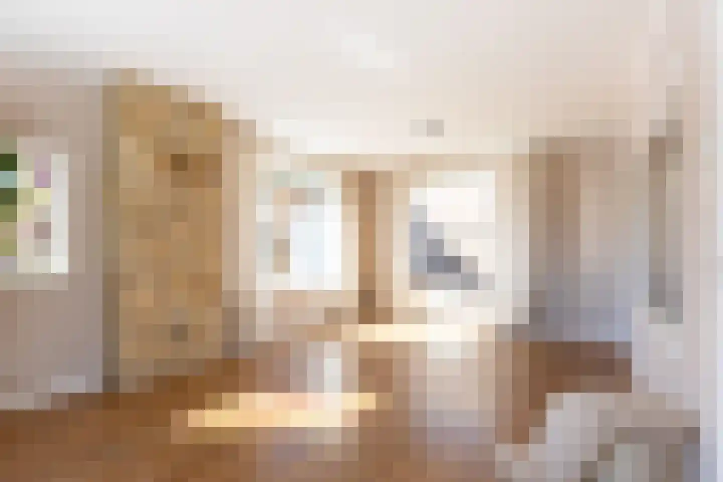 Doktersstraat 1 Ossendrecht thumbnail 8