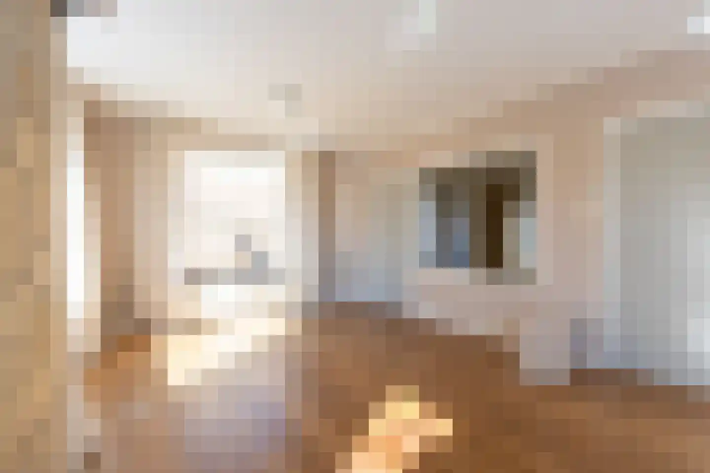 Doktersstraat 1 Ossendrecht thumbnail 9