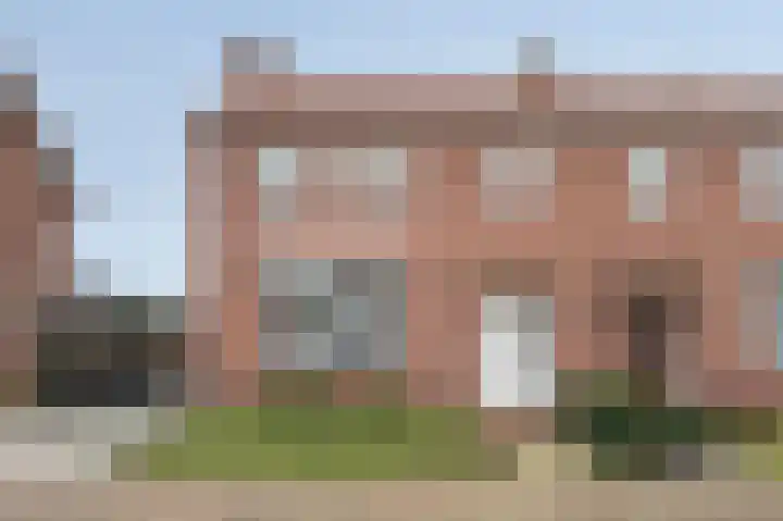 Doktersweg 9 Echt