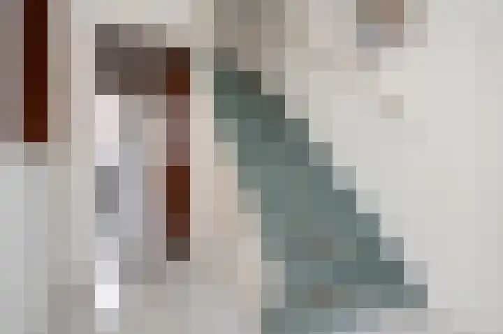 Doktersweg 9 Echt thumbnail 10