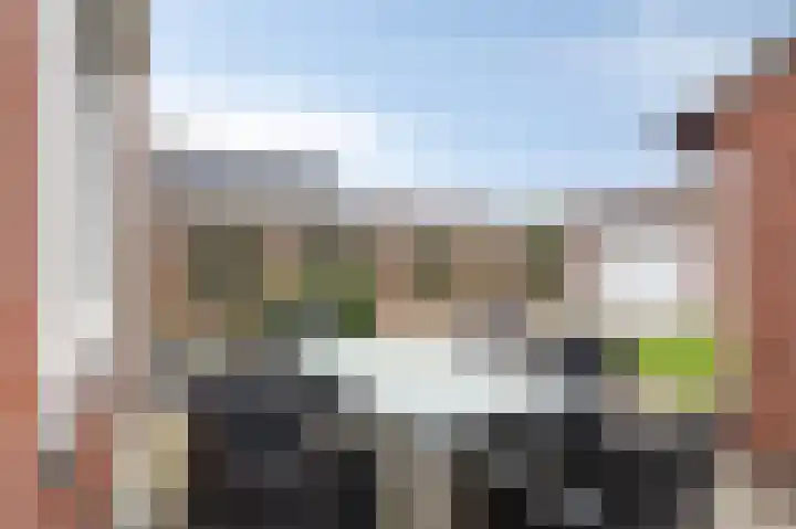 Doktersweg 9 Echt thumbnail 18