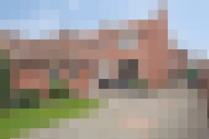 Doktersweg 9 Echt thumbnail 19