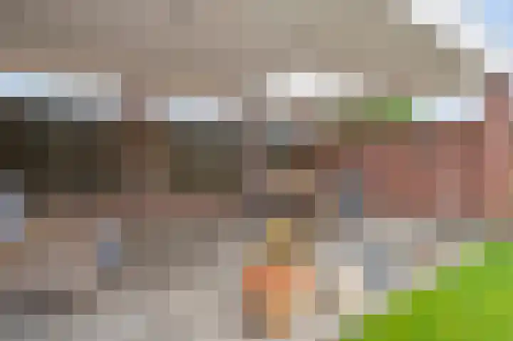 Doktersweg 9 Echt thumbnail 21