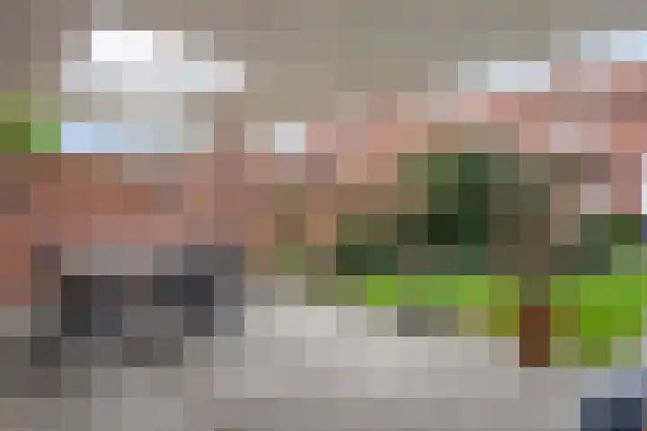 Doktersweg 9 Echt thumbnail 22