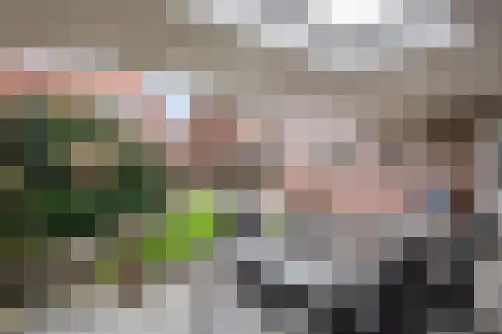 Doktersweg 9 Echt thumbnail 23