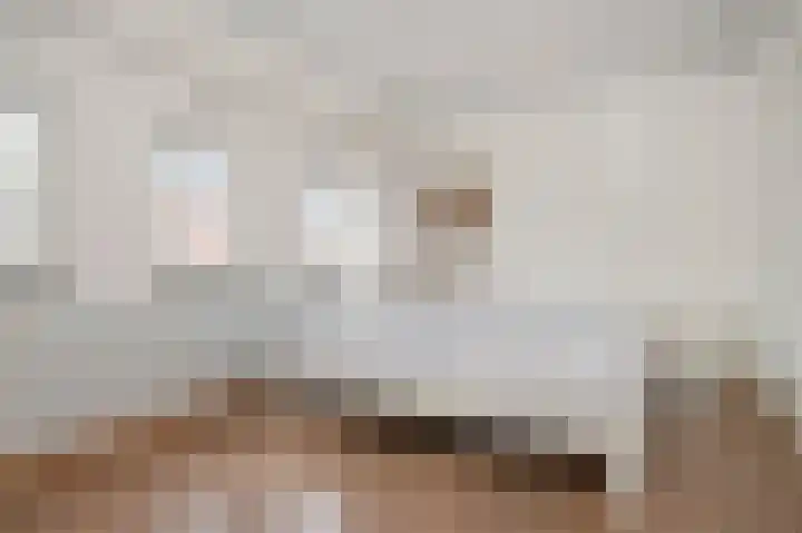 Doktersweg 9 Echt thumbnail 24
