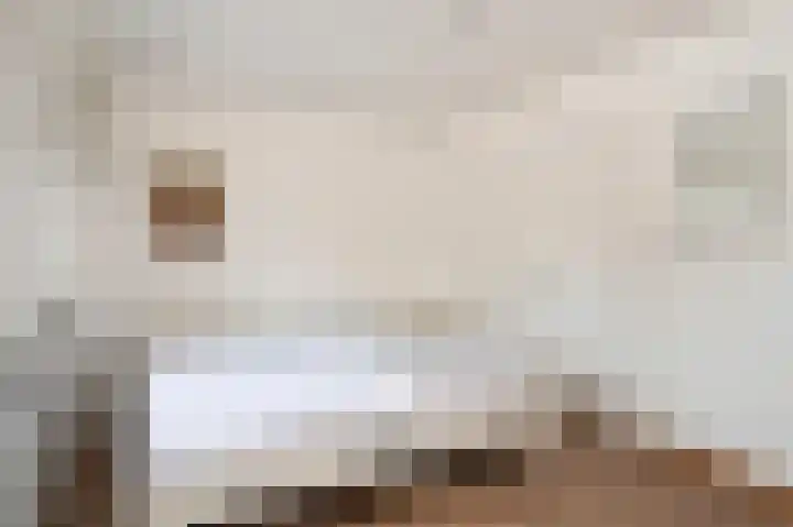 Doktersweg 9 Echt thumbnail 26