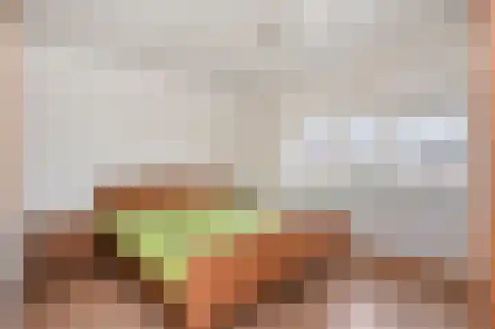Doktersweg 9 Echt thumbnail 28