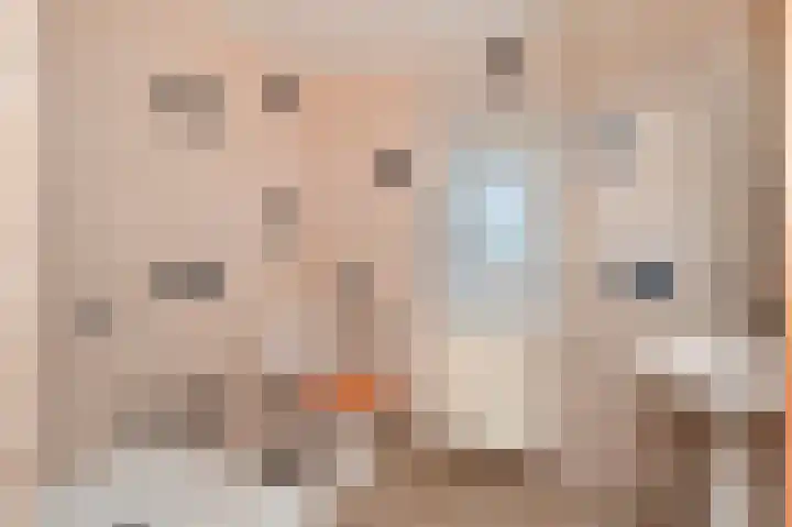 Doktersweg 9 Echt thumbnail 30