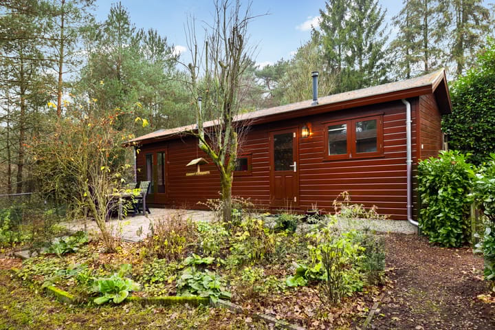 Dolderseweg 11-14 in Soest