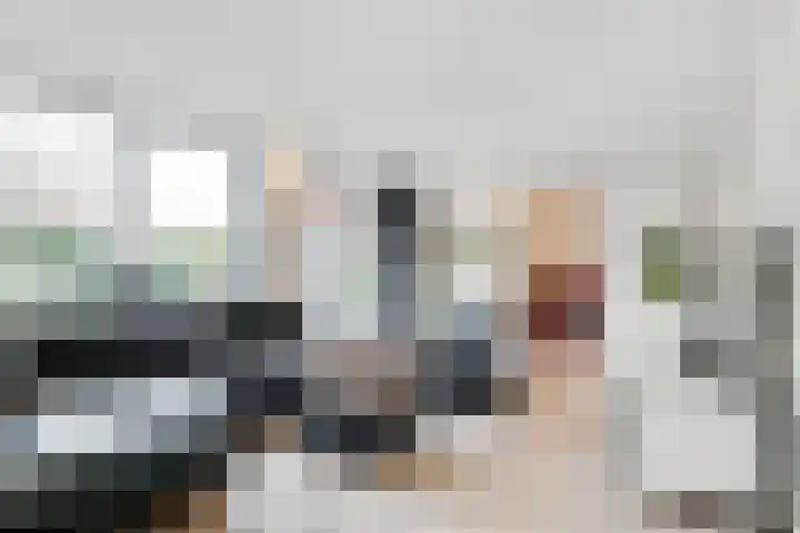 Dolderseweg 145 Den Dolder thumbnail 16