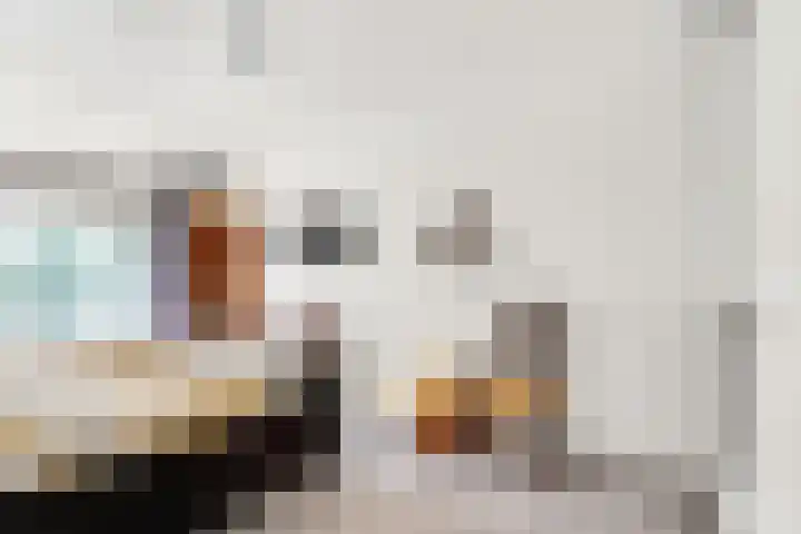 Dolderseweg 145 Den Dolder thumbnail 26