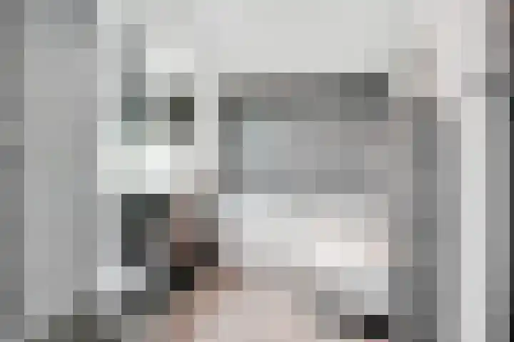 Dolderseweg 145 Den Dolder thumbnail 30