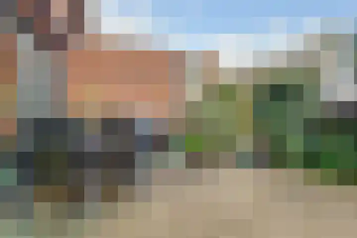 Dolderseweg 145 Den Dolder thumbnail 37
