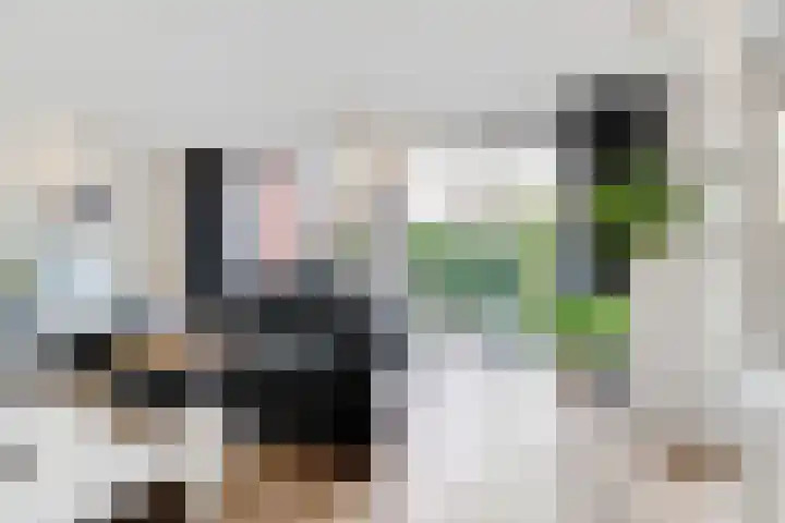 Dolderseweg 145 Den Dolder thumbnail 5